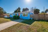 704 72ND Avenue - Photo 5