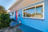 704 72ND Avenue - Photo 6