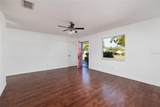 704 72ND Avenue - Photo 7