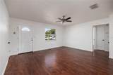 704 72ND Avenue - Photo 8