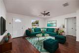 704 72ND Avenue - Photo 9