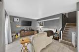 5601 Ashley Oaks Drive - Photo 12
