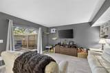 5601 Ashley Oaks Drive - Photo 13