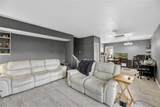5601 Ashley Oaks Drive - Photo 14
