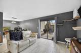 5601 Ashley Oaks Drive - Photo 15