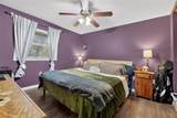 5601 Ashley Oaks Drive - Photo 17