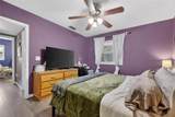 5601 Ashley Oaks Drive - Photo 18