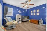 5601 Ashley Oaks Drive - Photo 20