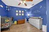 5601 Ashley Oaks Drive - Photo 21