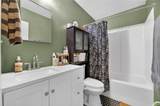 5601 Ashley Oaks Drive - Photo 23