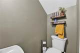 5601 Ashley Oaks Drive - Photo 24