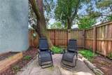 5601 Ashley Oaks Drive - Photo 26