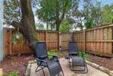 5601 Ashley Oaks Drive - Photo 27