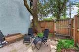 5601 Ashley Oaks Drive - Photo 28