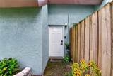 5601 Ashley Oaks Drive - Photo 3