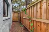 5601 Ashley Oaks Drive - Photo 30