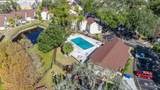 5601 Ashley Oaks Drive - Photo 32