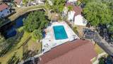 5601 Ashley Oaks Drive - Photo 33