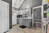 5601 Ashley Oaks Drive - Photo 4