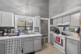 5601 Ashley Oaks Drive - Photo 5
