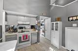 5601 Ashley Oaks Drive - Photo 6