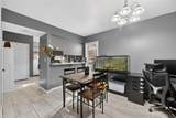5601 Ashley Oaks Drive - Photo 8