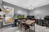 5601 Ashley Oaks Drive - Photo 9
