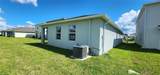 4907 Cranberry Way - Photo 48