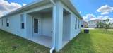 4907 Cranberry Way - Photo 50