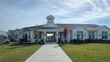 4907 Cranberry Way - Photo 55