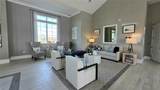 4907 Cranberry Way - Photo 58