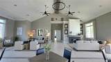 4907 Cranberry Way - Photo 60
