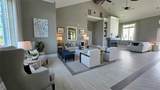 4907 Cranberry Way - Photo 62