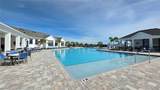 4907 Cranberry Way - Photo 72