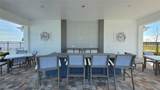 4907 Cranberry Way - Photo 80