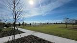 4907 Cranberry Way - Photo 81