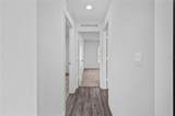5389 Ulysses Street - Photo 12