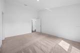 5389 Ulysses Street - Photo 13