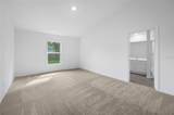 5389 Ulysses Street - Photo 15