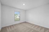 5389 Ulysses Street - Photo 16