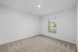 5389 Ulysses Street - Photo 17