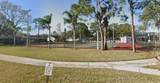 440 Lakeview Drive - Photo 29