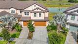 11291 Cay Spruce Way - Photo 2