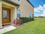 11291 Cay Spruce Way - Photo 3