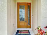 11291 Cay Spruce Way - Photo 4