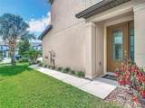 11291 Cay Spruce Way - Photo 5