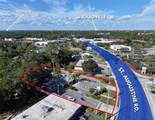 6050 Saint Augustine Road - Photo 3