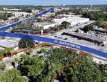 6050 Saint Augustine Road - Photo 4