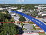 6050 Saint Augustine Road - Photo 5