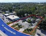 6050 Saint Augustine Road - Photo 6